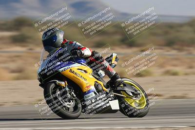 media/Sep-20-2025-Race Pace (Sat) [[d4e1b33f4d]]/Verified/Turn 11 Entry (845am)/